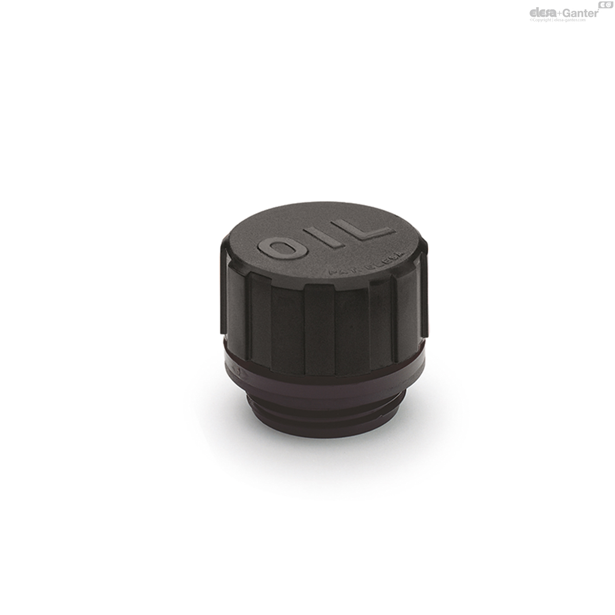 Imagen 1 de SFP.57-1½+F FOAM-C9