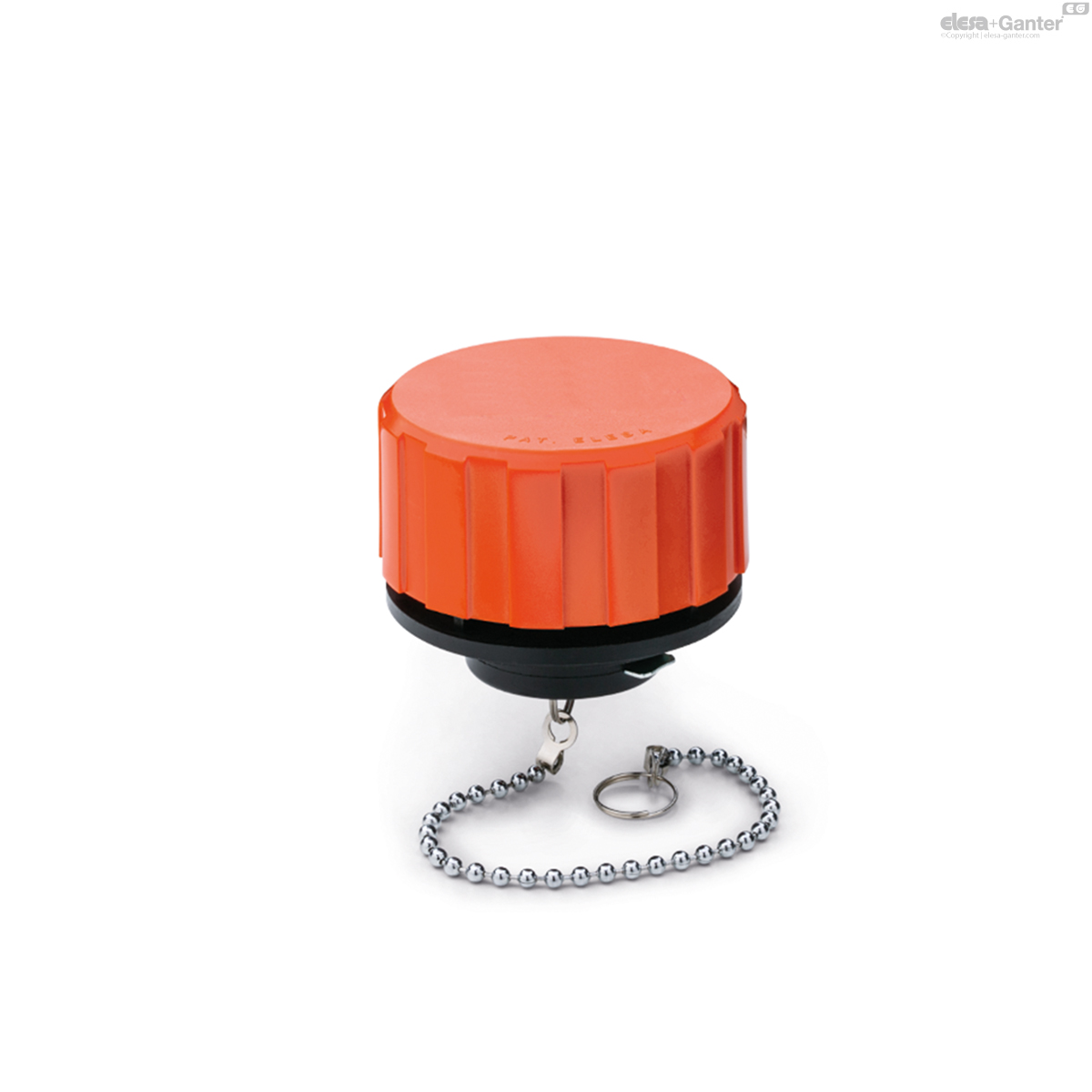 Imagen 1 de SFP.70-BA+F FOAM-C2-N