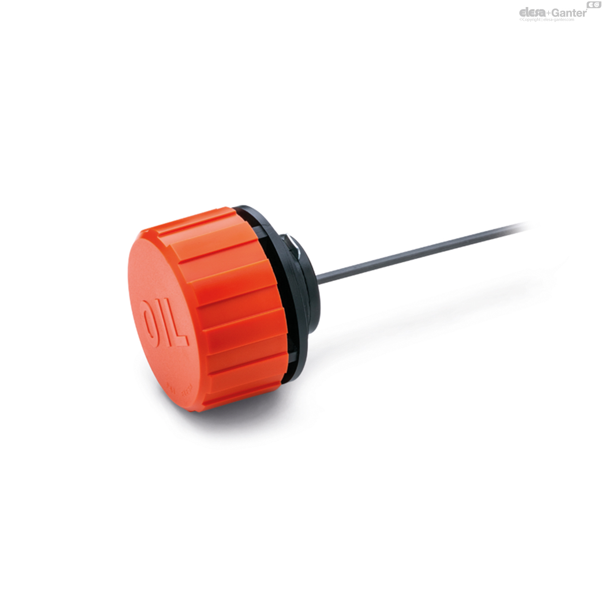 Imagen 1 de SFP.70-BA+F+a