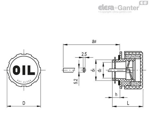 Imagen 2 de SFP.70-BA+F+a
