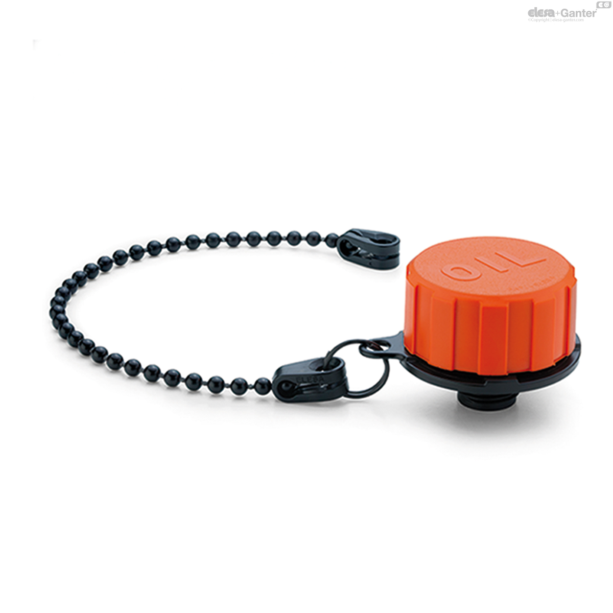 Imagen 1 de SFP.30-1/2+F-FOAM-LP
