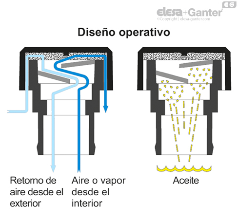 Imagen 4 de SFP-RT.40+F FOAM-C9