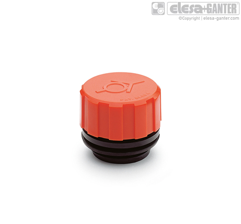 Imagen 1 de SFV.14x1.5-10mb