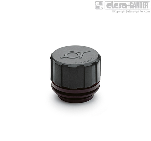 Imagen 1 de SFV.1/4 10mb-C9