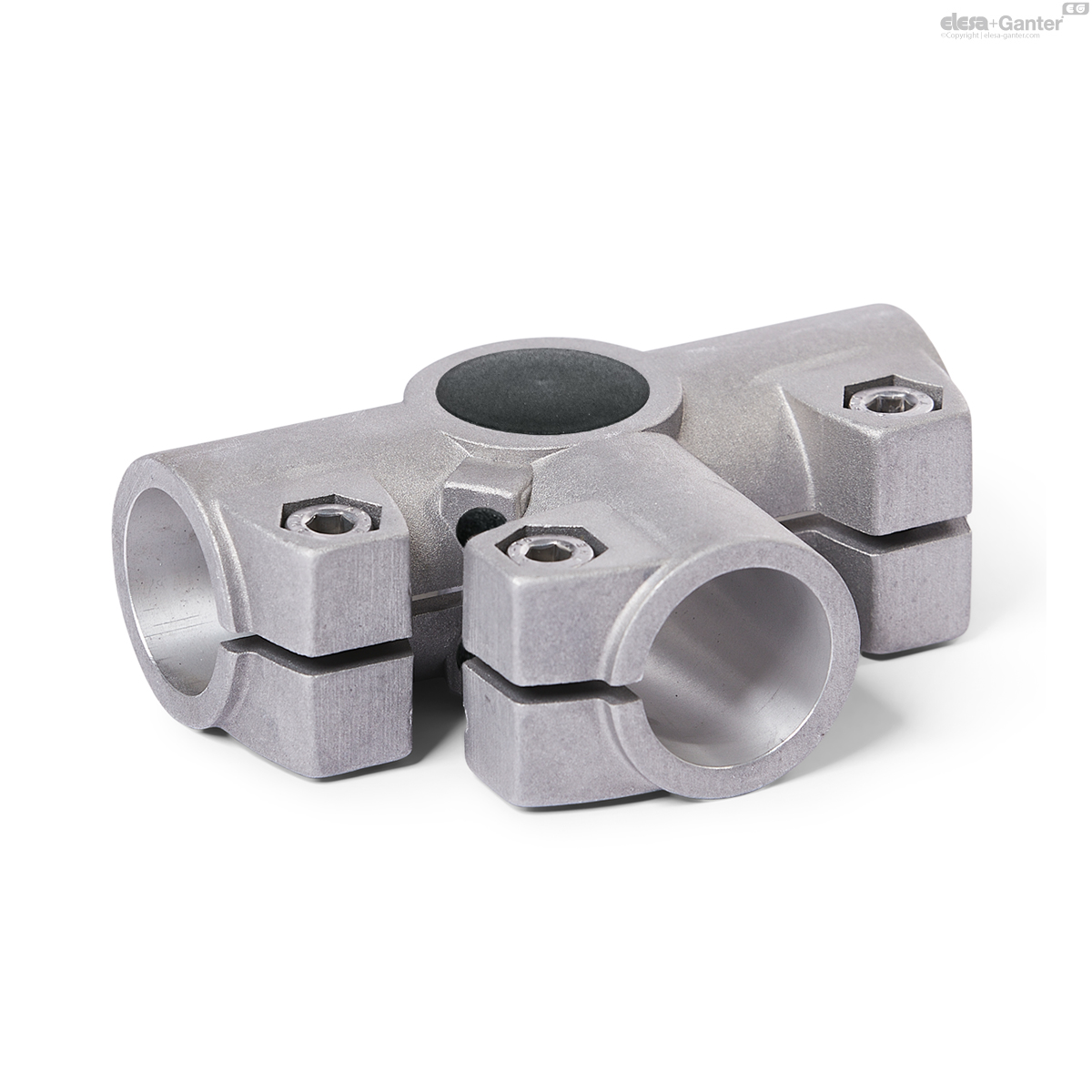 Imagen 1 de GN 198-B45-B45-2-BL