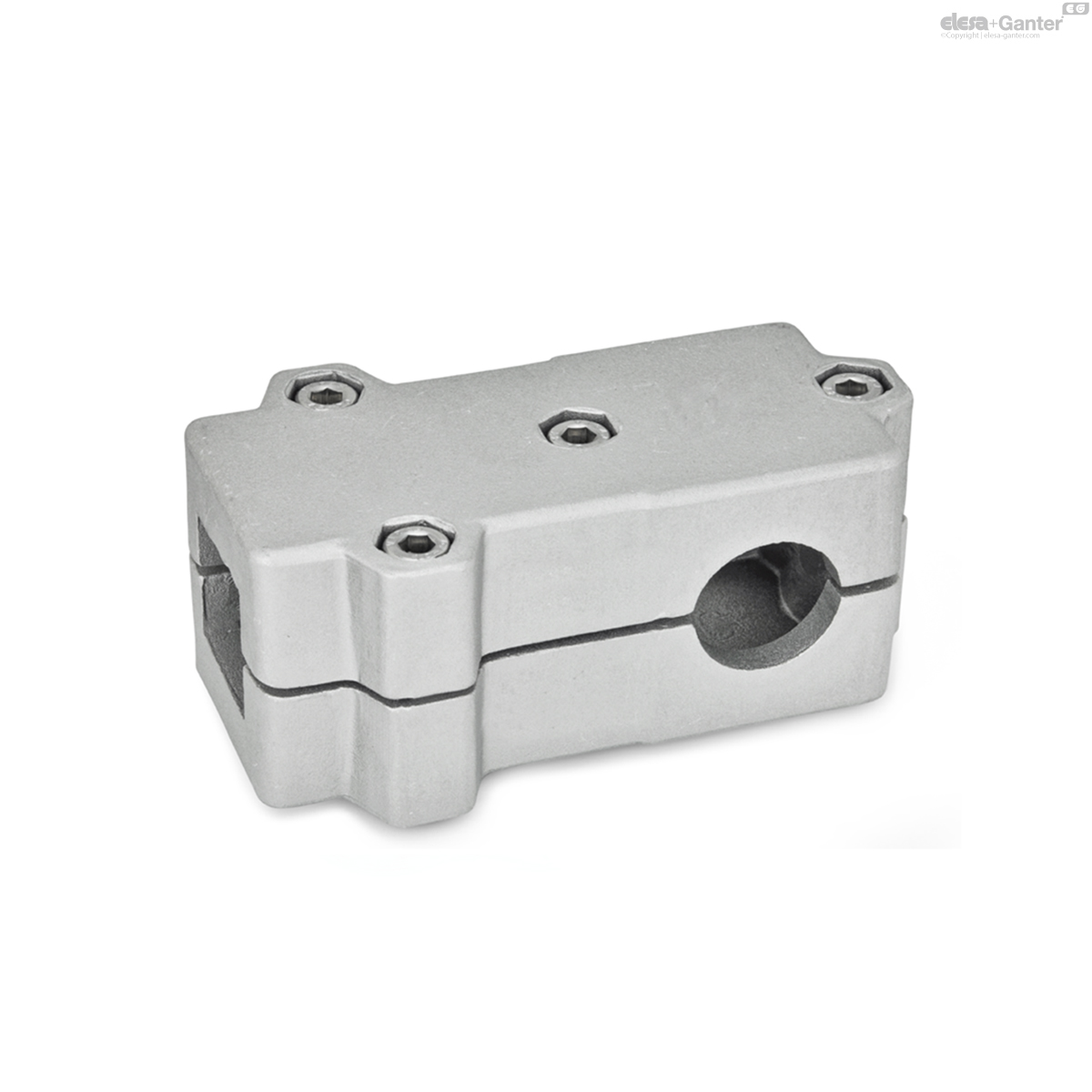 Imagen 1 de GN 193-V25-B25-50-2-BL