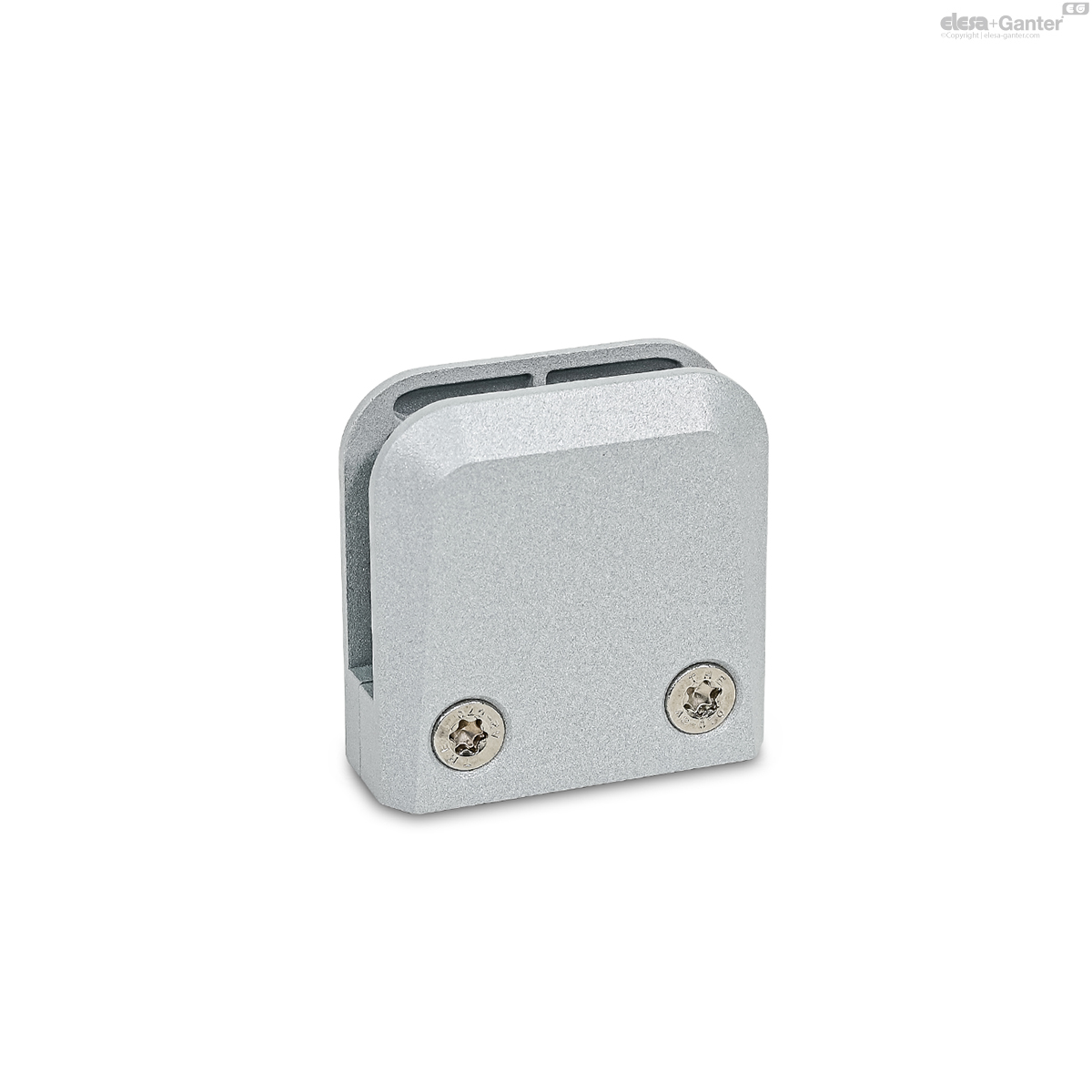 Imagen 1 de GN 939-ZD-60-8-F-SR