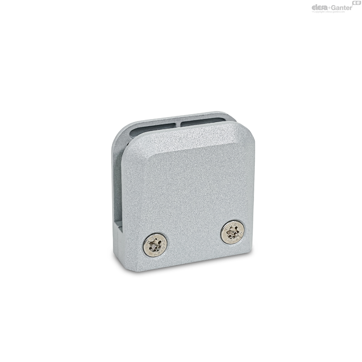 Imagen 1 de GN 939-ZD-60-8-FA-SR