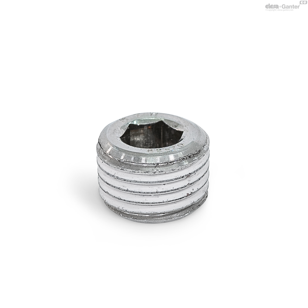 Imagen 1 de DIN 906-A4-R1-GPC