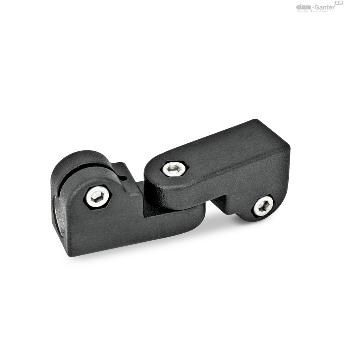 Imagen 1 de GN 285-B15-B16-2-SW