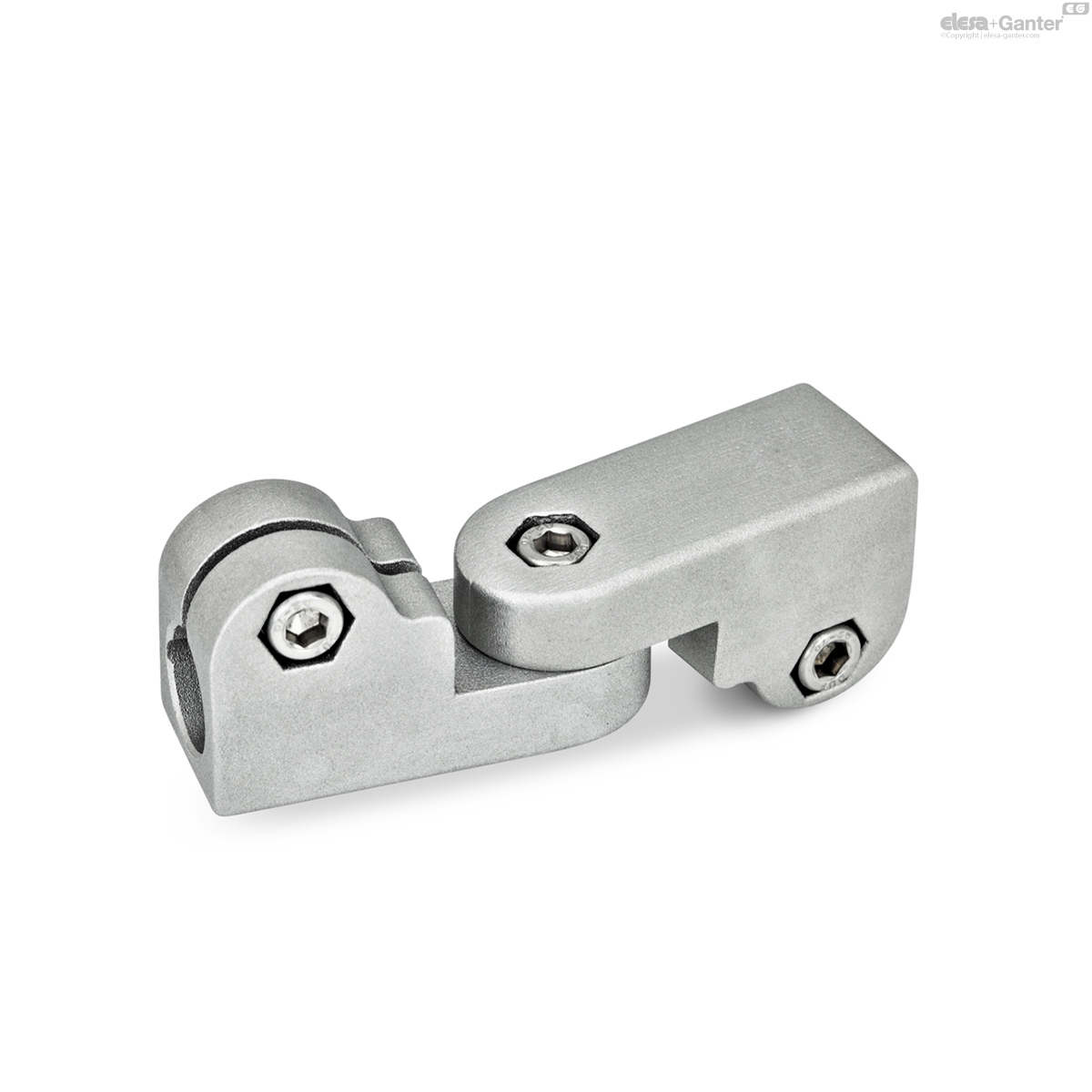 Imagen 1 de GN 285-B15-B16-2-BL