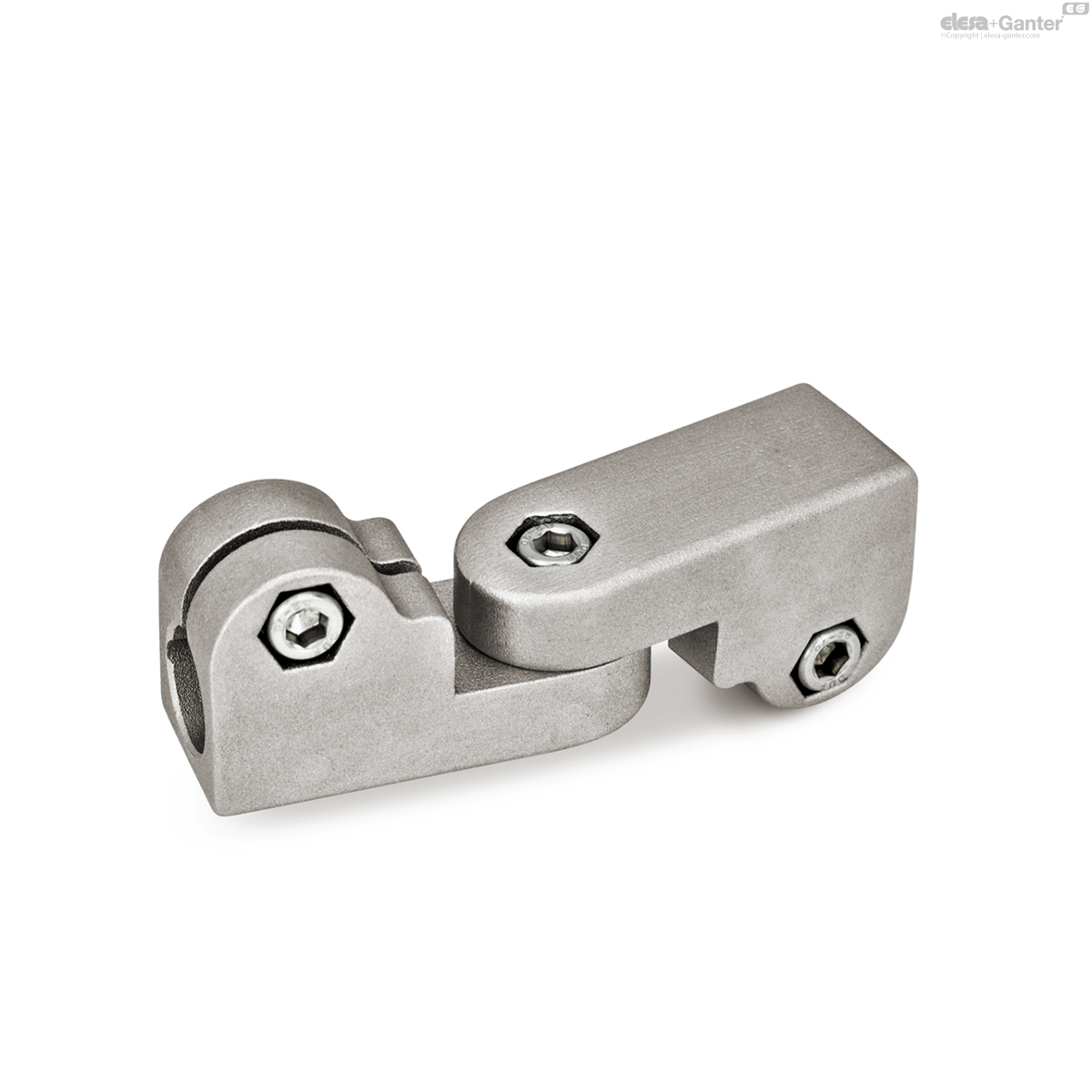 Imagen 1 de GN 285-B12-B15-2-NI