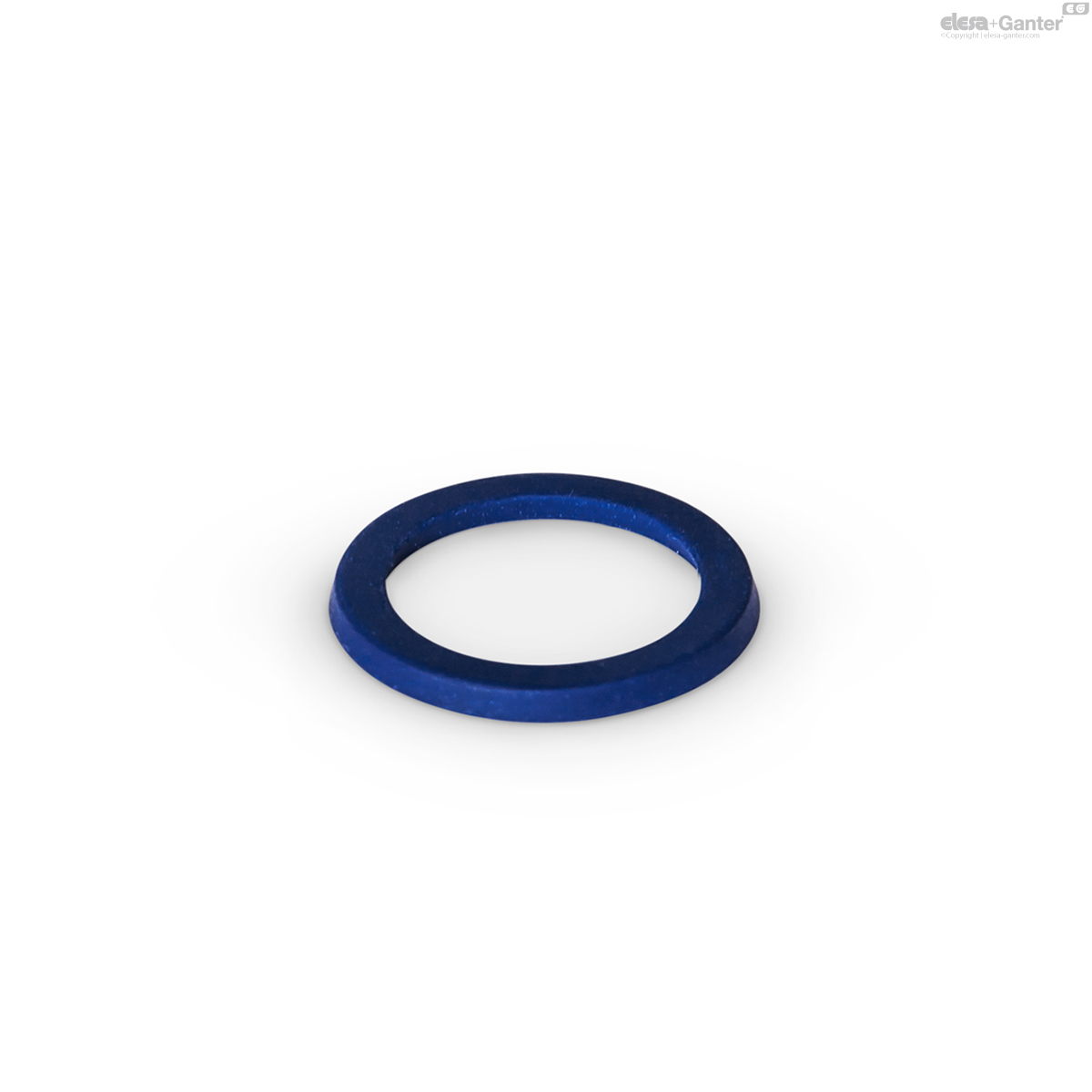 Imagen 1 de GN 7600-36-32-2-HNBR-85