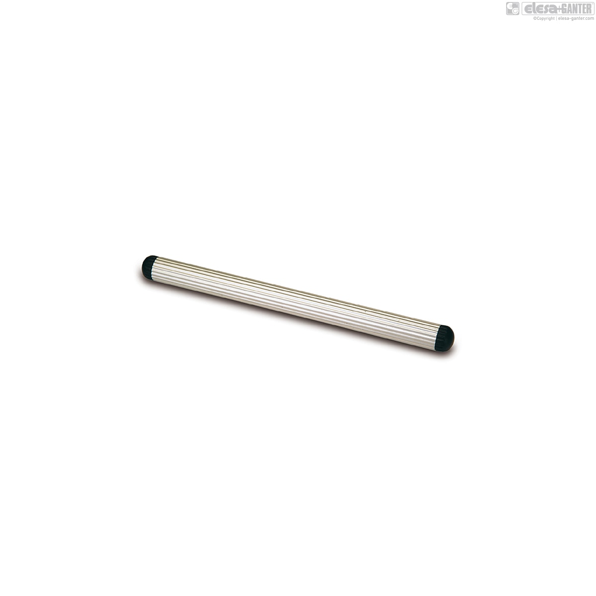 Imagen 1 de MSR.60-T13-300