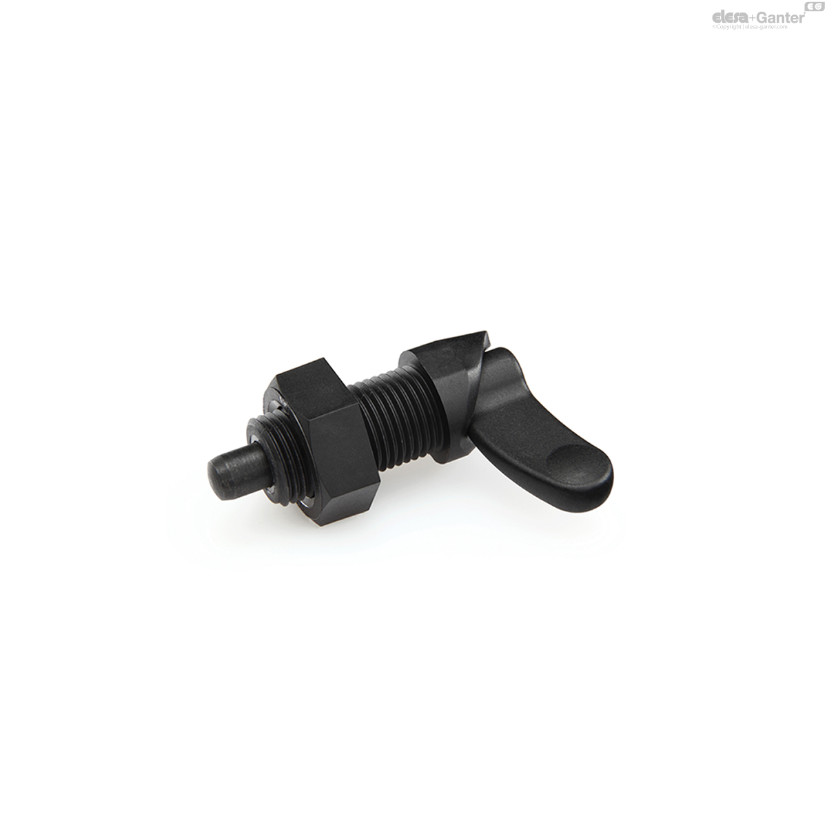 Imagen 1 de PMT.200-8-M16x1,5-AK