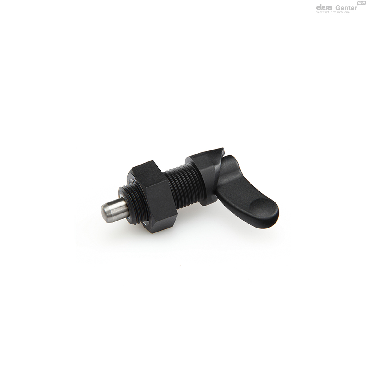 Imagen 1 de PMT.200-SST-8-M16x1,5-AK
