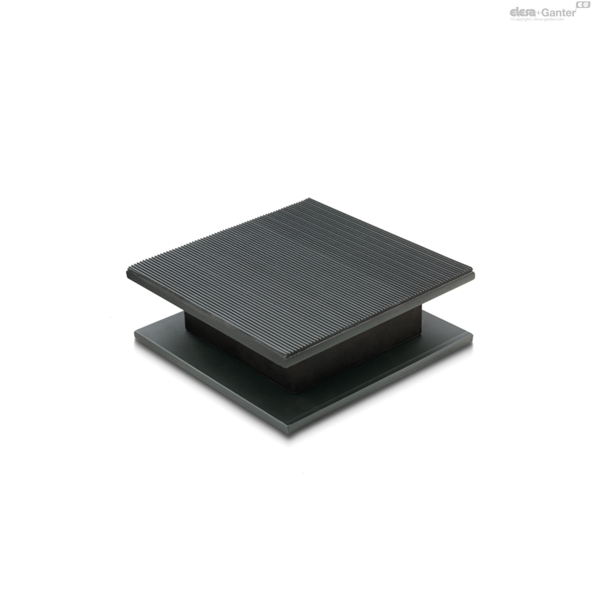 Imagen 1 de AVR-Q-140-50-200-50