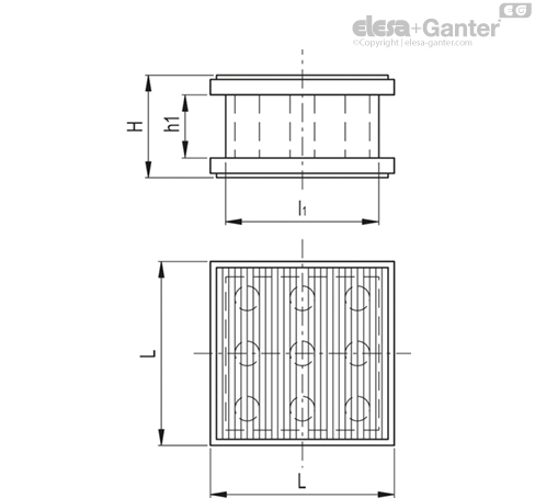 Imagen 2 de AVR-Q-140-50-200-50