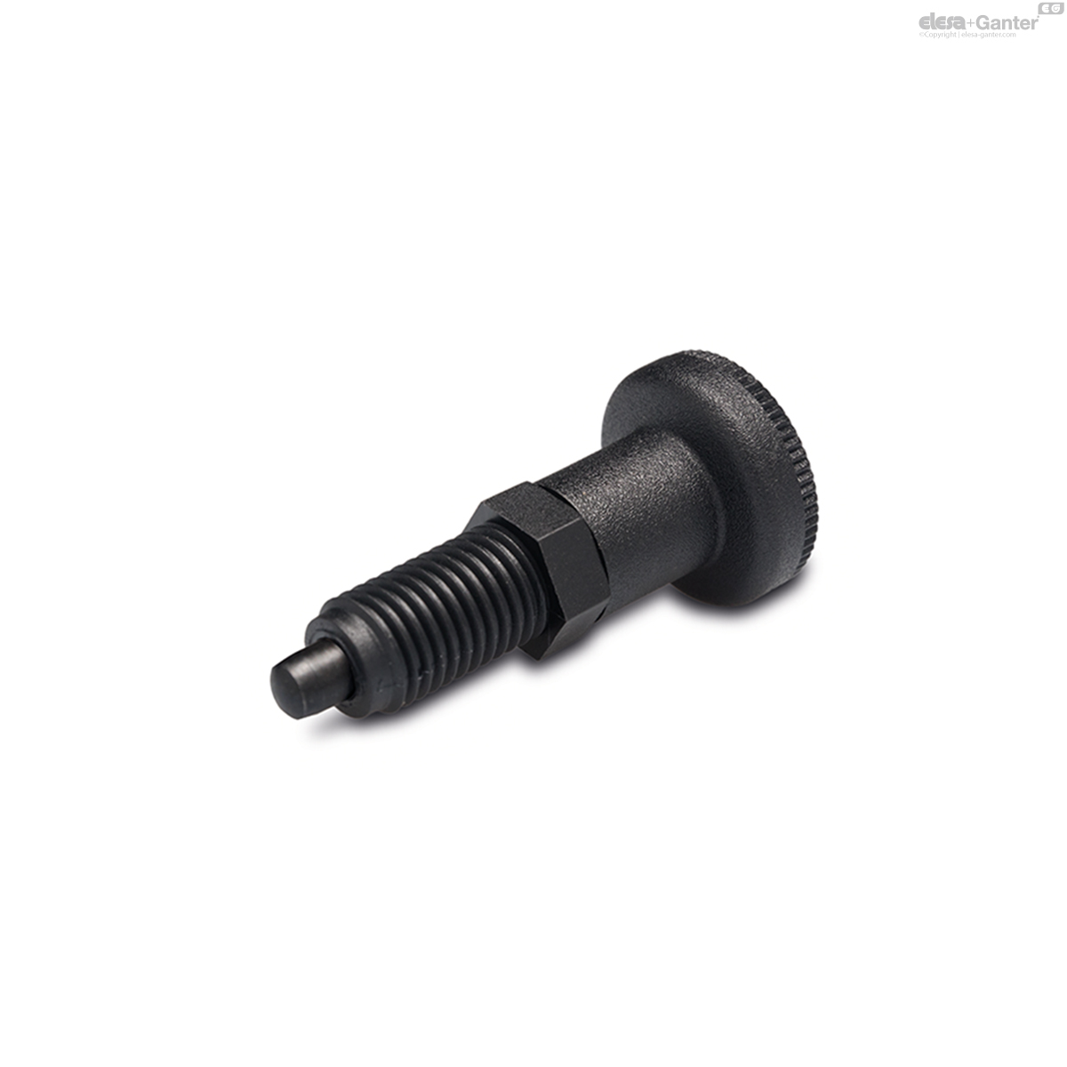 Imagen 1 de PMT.100-8-M16x1,5-A