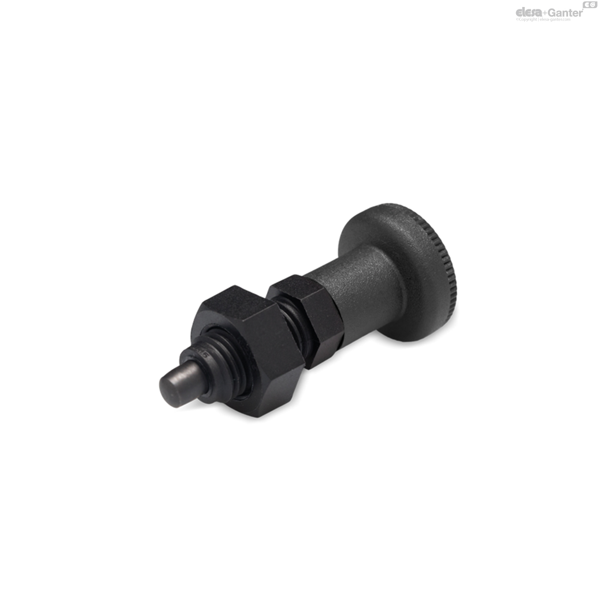Imagen 1 de PMT.100-8-M16x1,5-AK