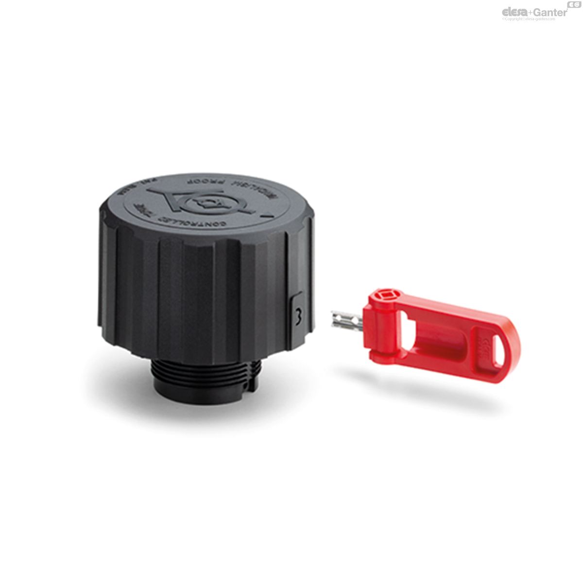 Imagen 1 de SFW.80-VP-3/4-F-350mb