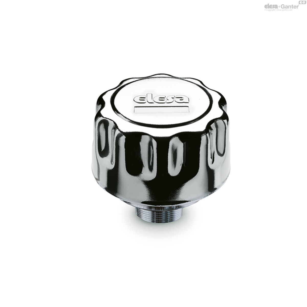 Imagen 1 de SMW.80-3/4-F40-350mb