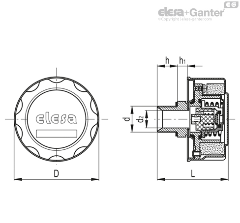 Imagen 2 de SMW.80-3/4-F40-350mb