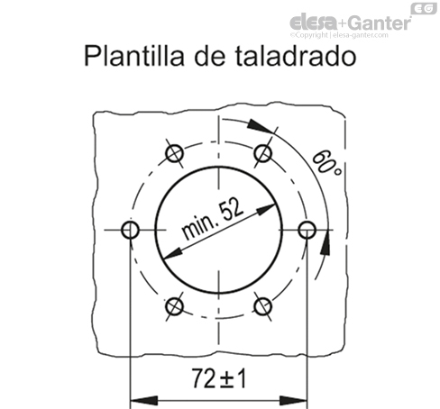 Imagen 3 de SMW.80-BA-F40-350MB-FRB+CM