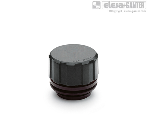 Imagen 1 de SFV.3/8 100mb-C9-N