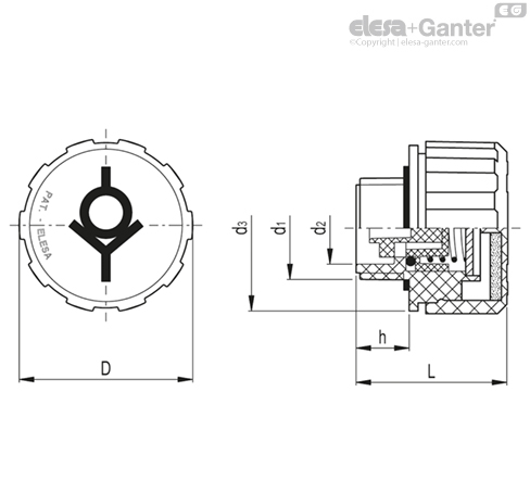 Imagen 2 de SFW.70-2+FPE-350mb