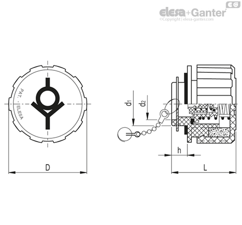 Imagen 2 de SFW.70-BA+F-350 mb