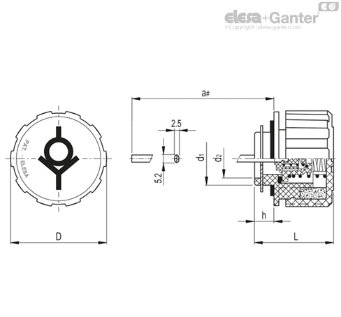 Imagen 2 de SFW.70-BA+F+a-350 mb