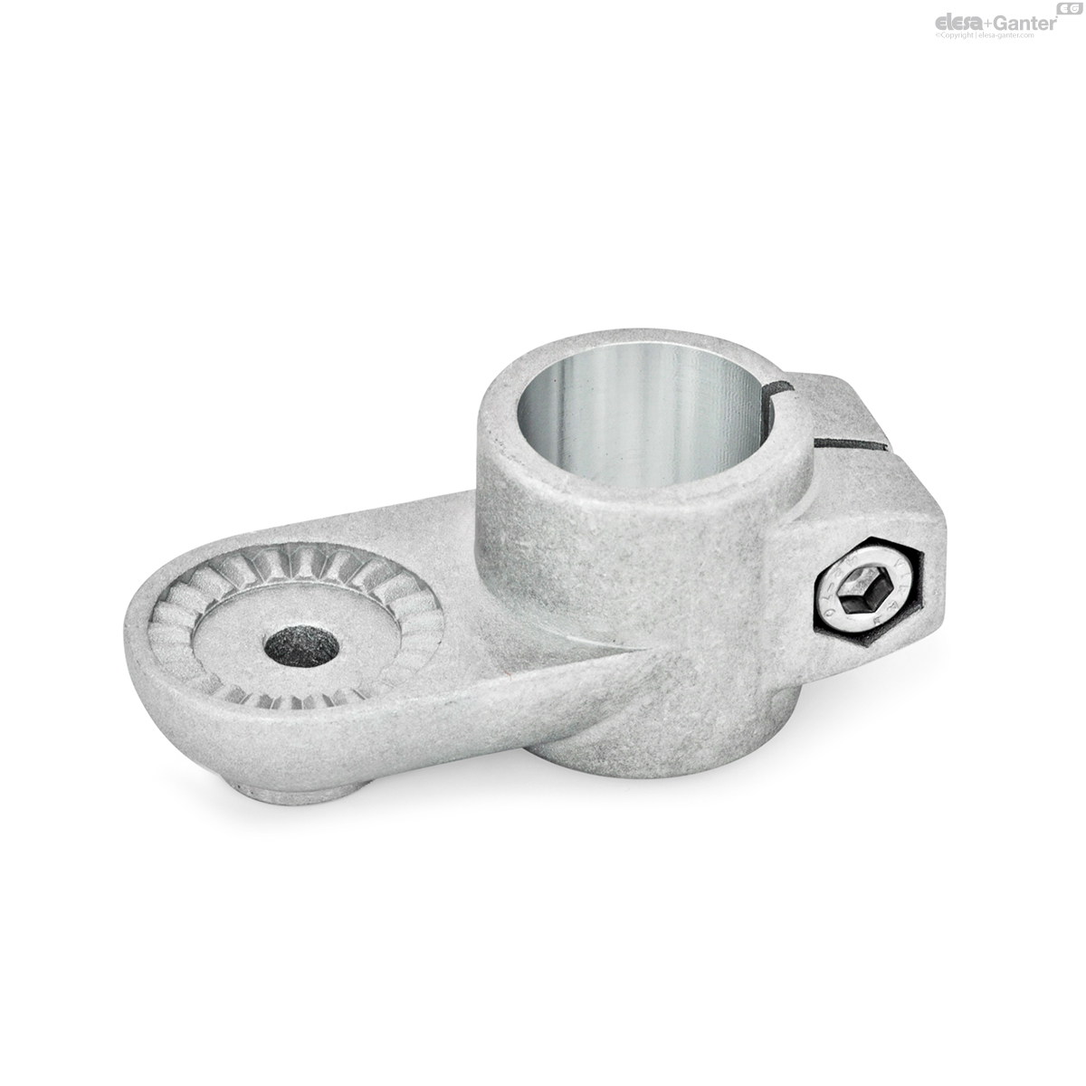 Imagen 1 de GN 274-B45-IV-2-BL