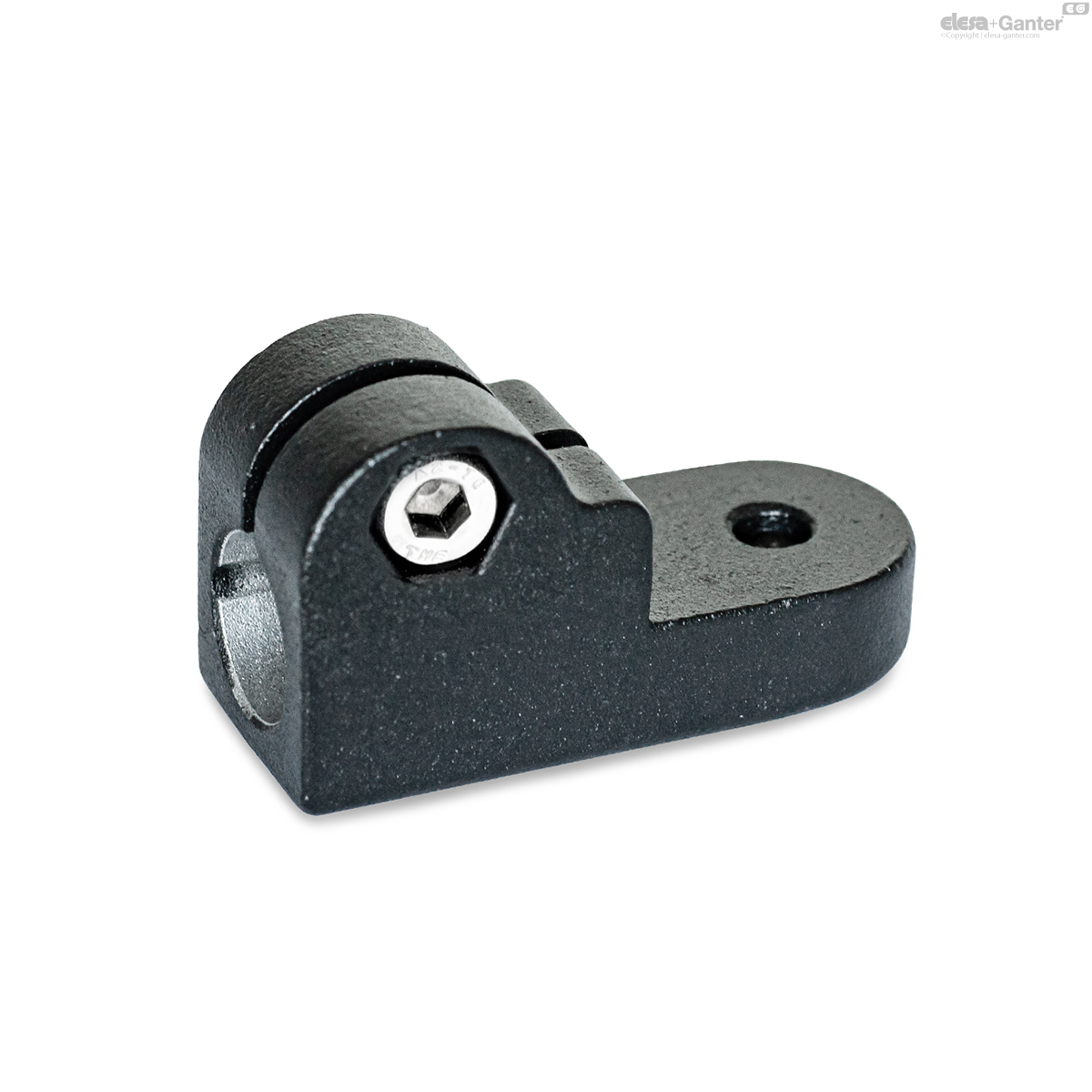 Imagen 1 de GN 275-B15-2-SW