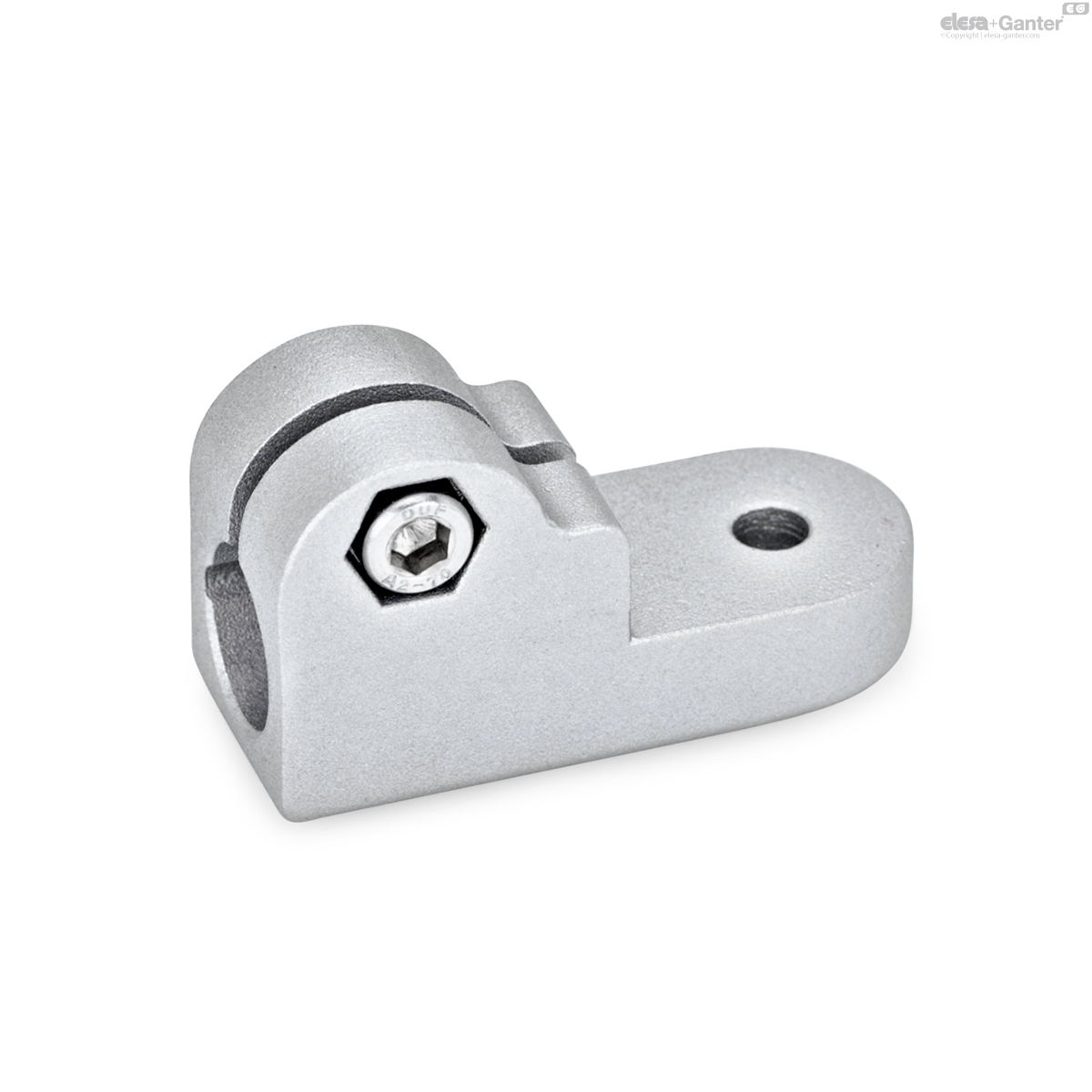 Imagen 1 de GN 275-B18-2-BL