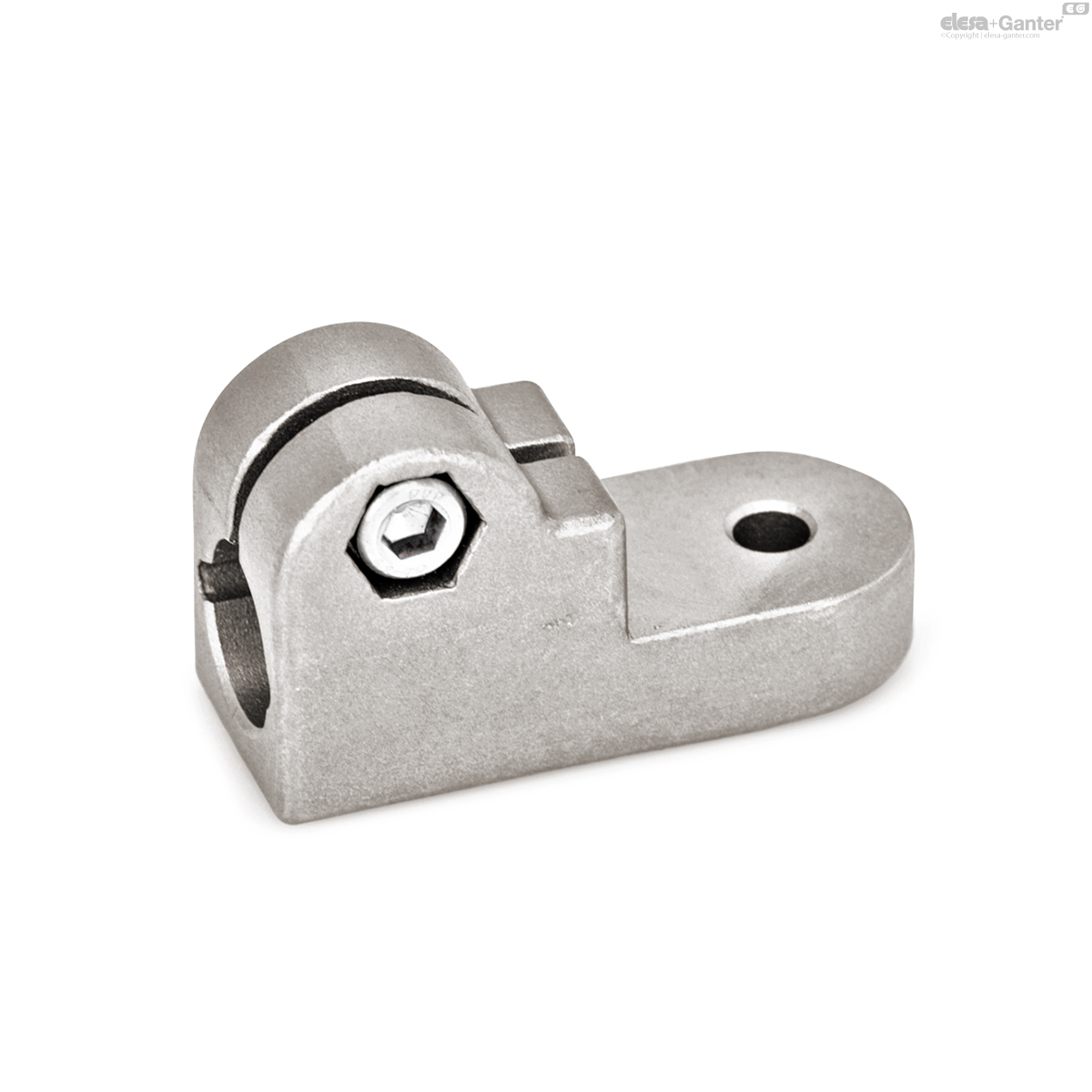 Imagen 1 de GN 275-B16-2-NI