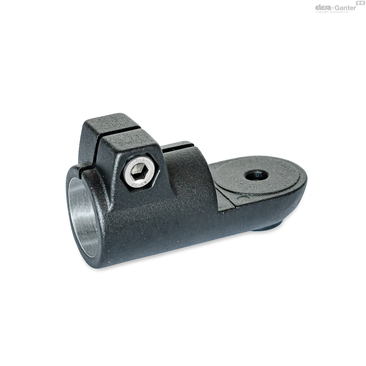 Imagen 1 de GN 276-B45-OZ-2-SW