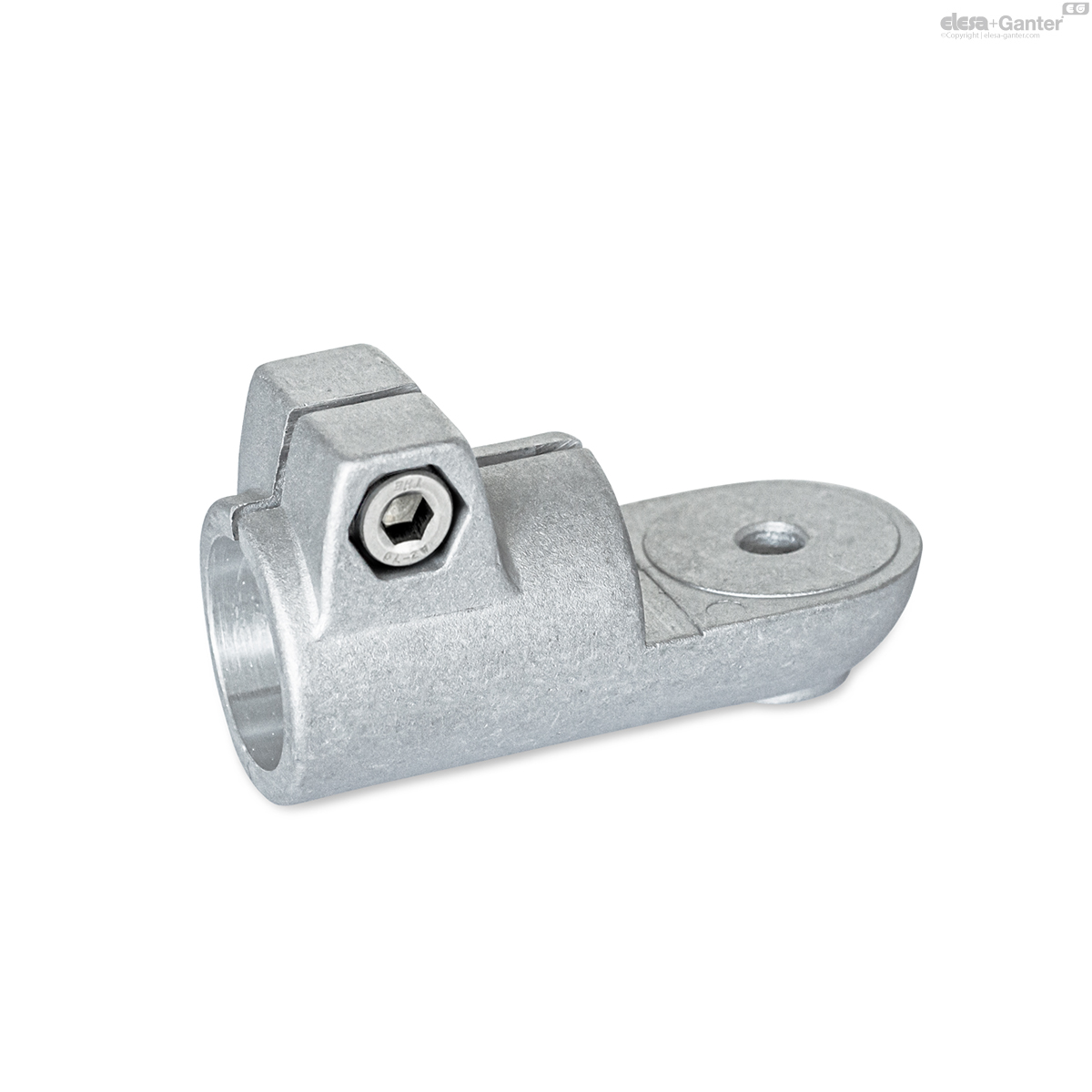 Imagen 1 de GN 276-B48-OZ-2-BL