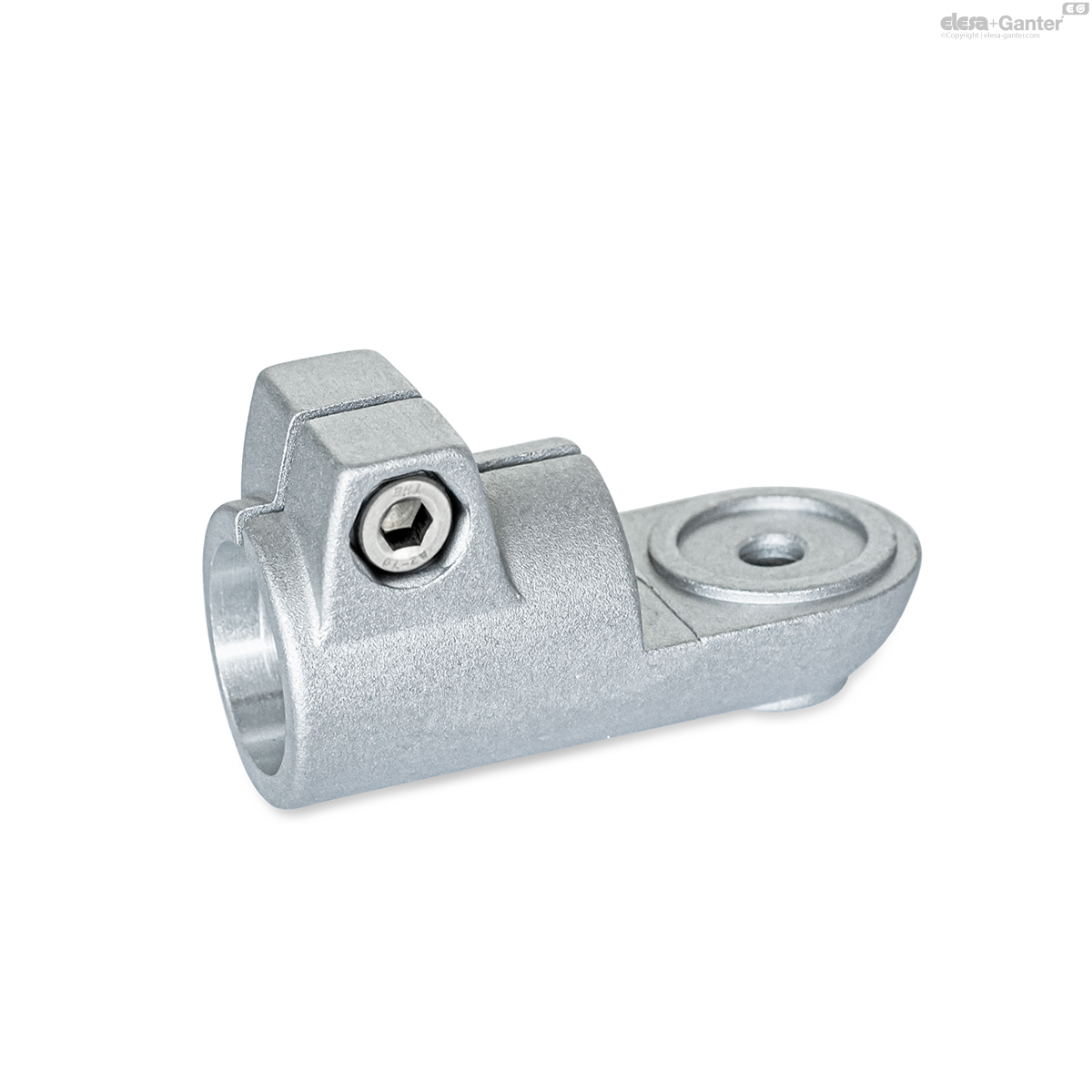 Imagen 1 de GN 276-B45-MZ-2-BL