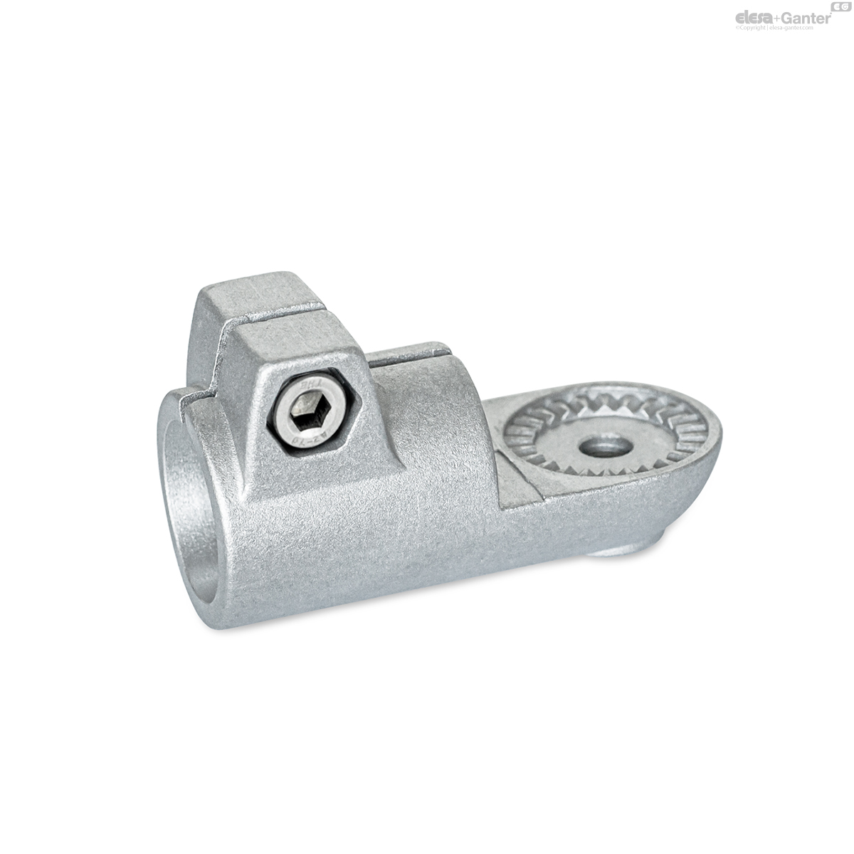 Imagen 1 de GN 276-B48-IV-2-BL