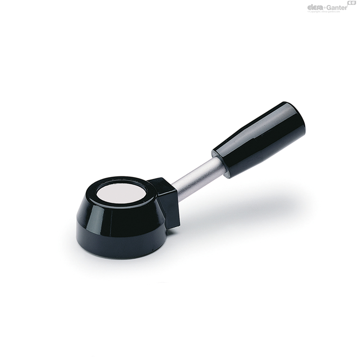 Imagen 1 de LBR.75/170 N-25