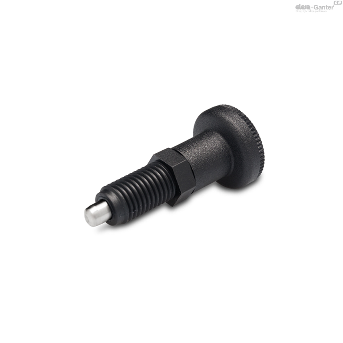 Imagen 1 de PMT.100-SST-8-M16x1,5-A