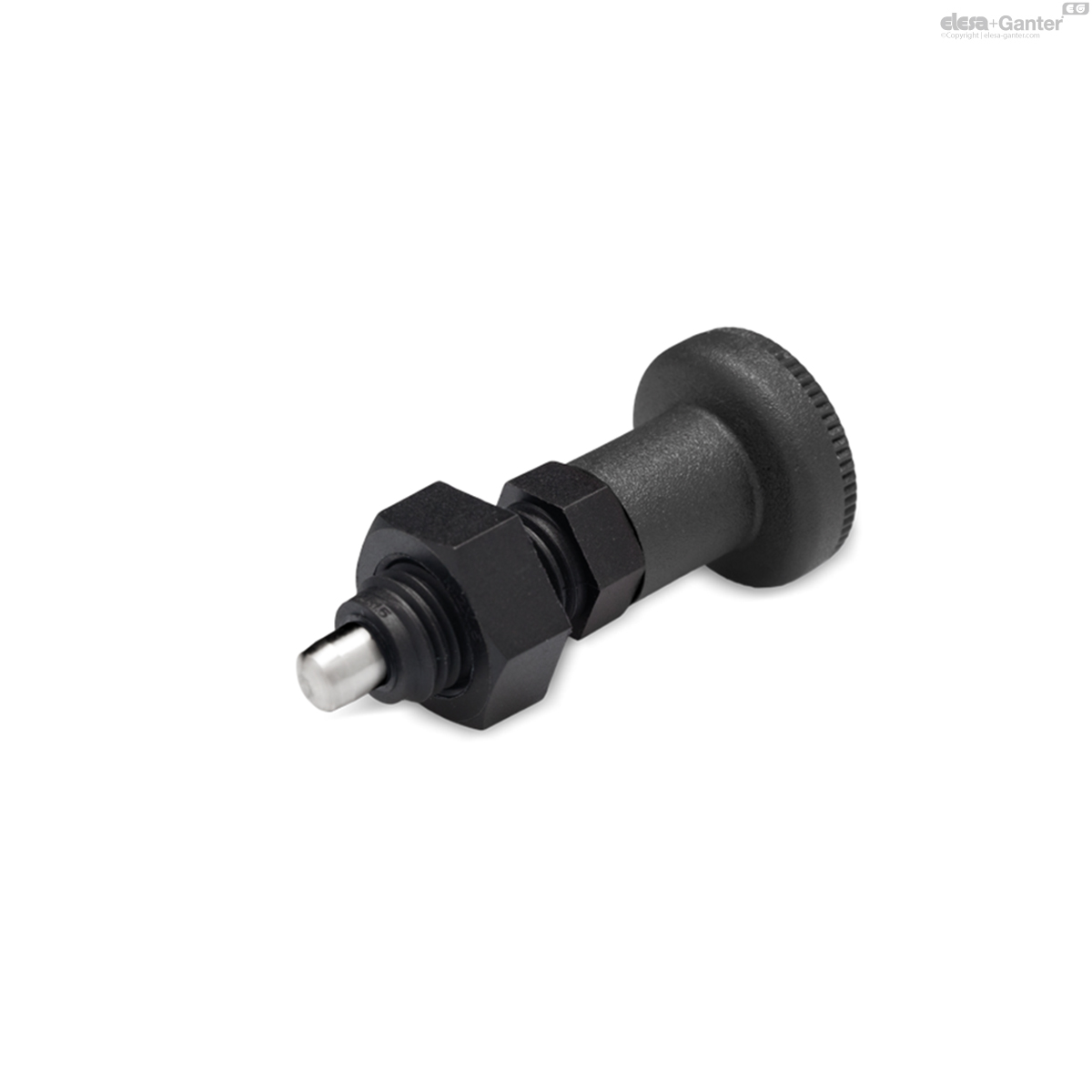 Imagen 1 de PMT.100-SST-8-M16x1,5-AK