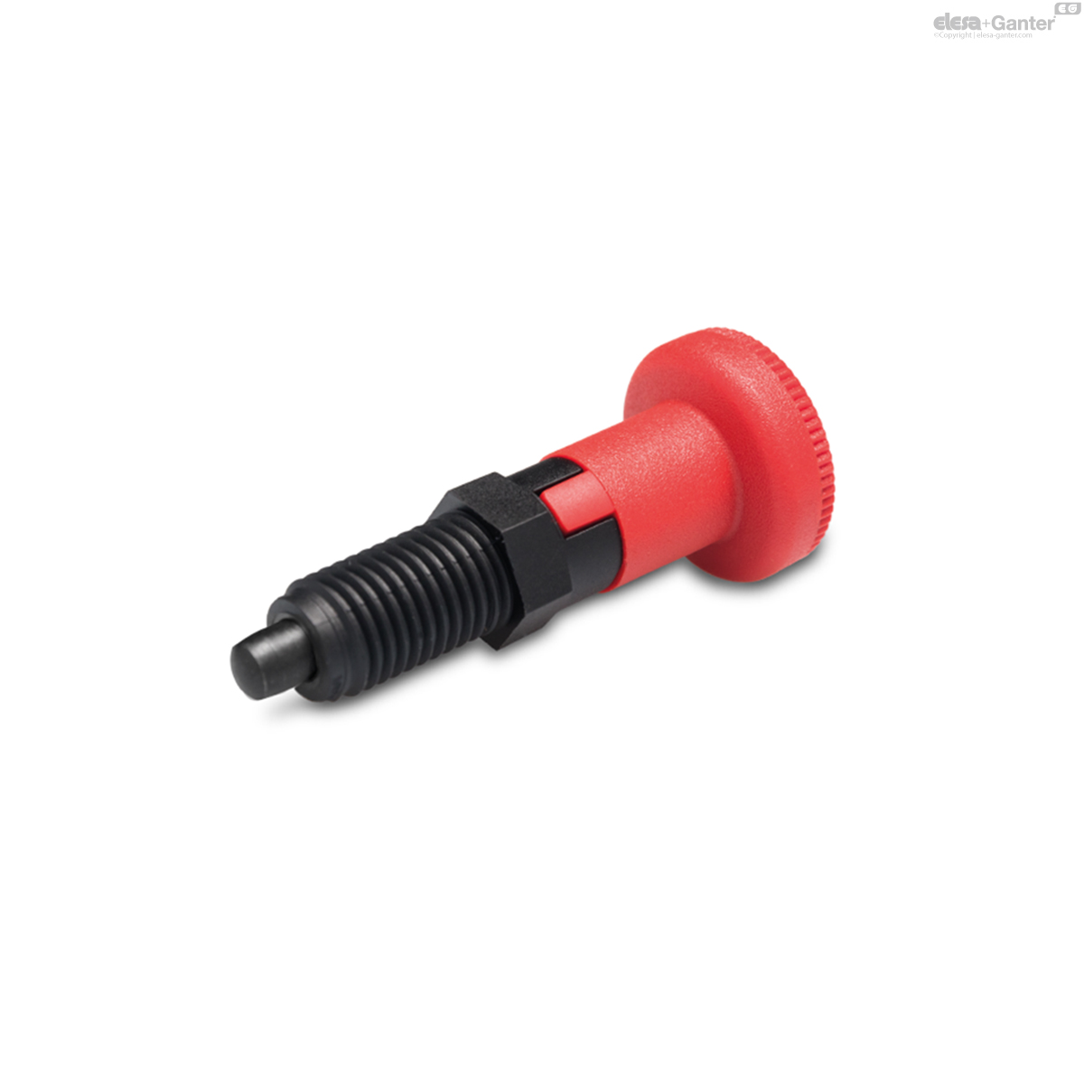 Imagen 1 de PMT.101-8-M16x1,5-A-C6