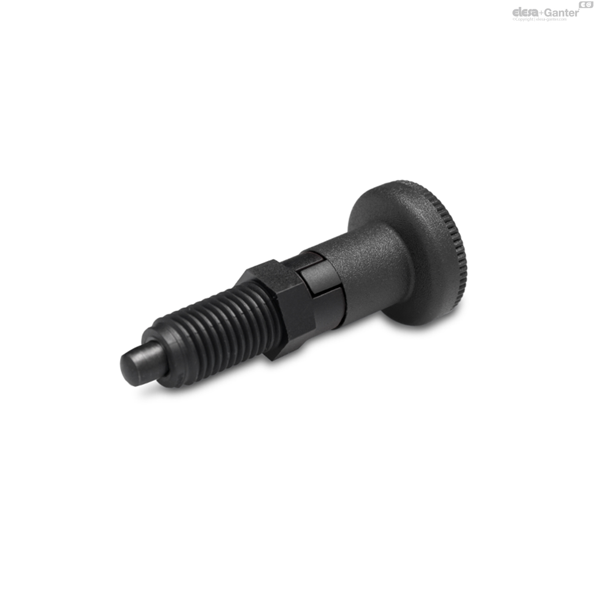 Imagen 1 de PMT.101-10-M20x1,5-A