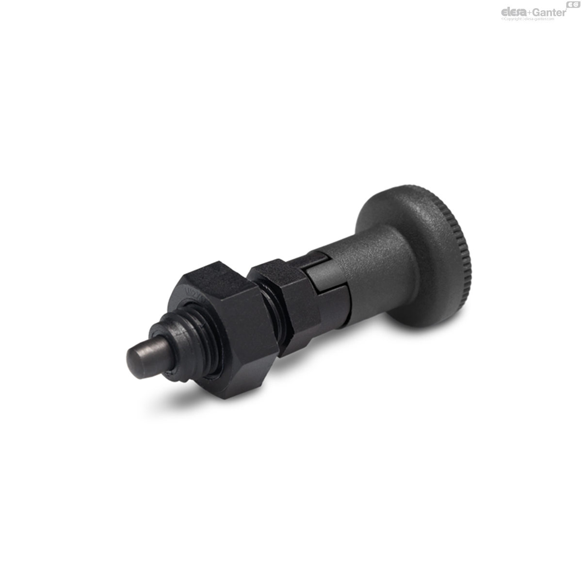 Imagen 1 de PMT.101-8-M16x1,5-AK