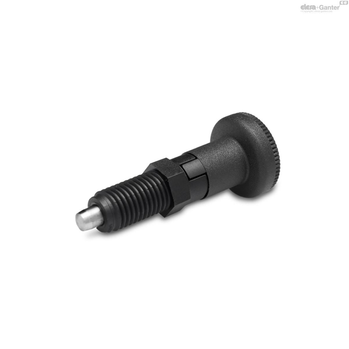 Imagen 1 de PMT.101-SST-8-M16x1,5-A