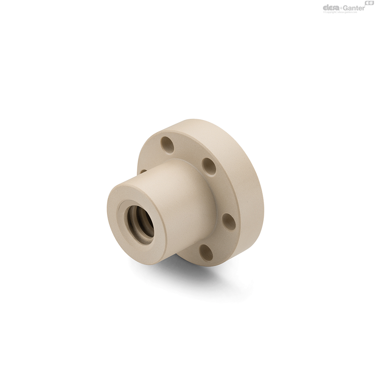 Imagen 1 de NSF-10x2-R-W