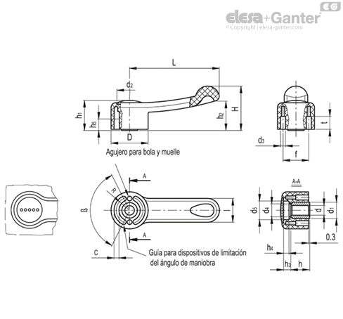 Imagen 2 de ELC.110-SST-12-C5