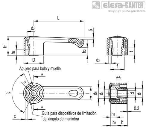 Imagen 2 de ELCR.118 A-12-C2
